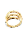 NANIS Ring LIBERA AS2-602 IN