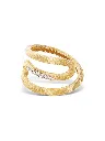 NANIS Ring LIBERA AS2-602 IN