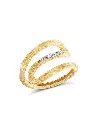 NANIS Ring LIBERA AS2-602 IN