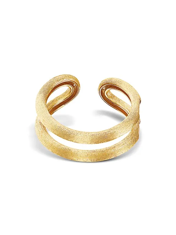 NANIS Ring LIBERA AS4-602 IN