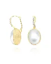 NANIS Oorbellen BOULES OS14-609 IN