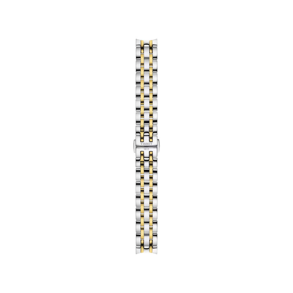 Tissot Classic Dream Lady - T1292102226300