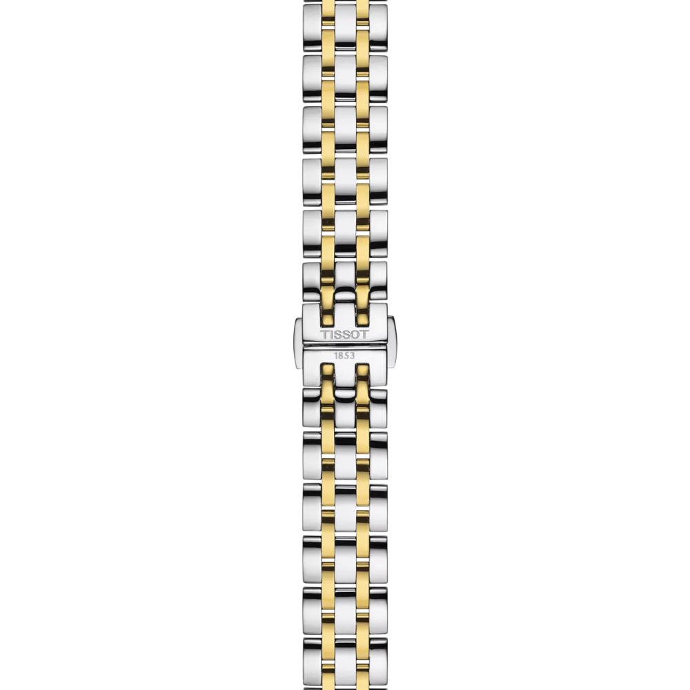 Tissot Classic Dream Lady - T1292102226300