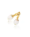 NANIS Oorbellen DANCING IN THE RAIN OS7-603 IN