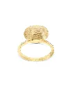 NANIS Ring BOULES AS16-609 IN