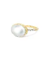 NANIS Ring BOULES AS16-609 IN