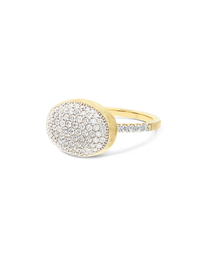 NANIS Ring DANCING IN THE RAIN AS1-559 IN
