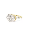 NANIS Ring DANCING IN THE RAIN AS1-559 IN