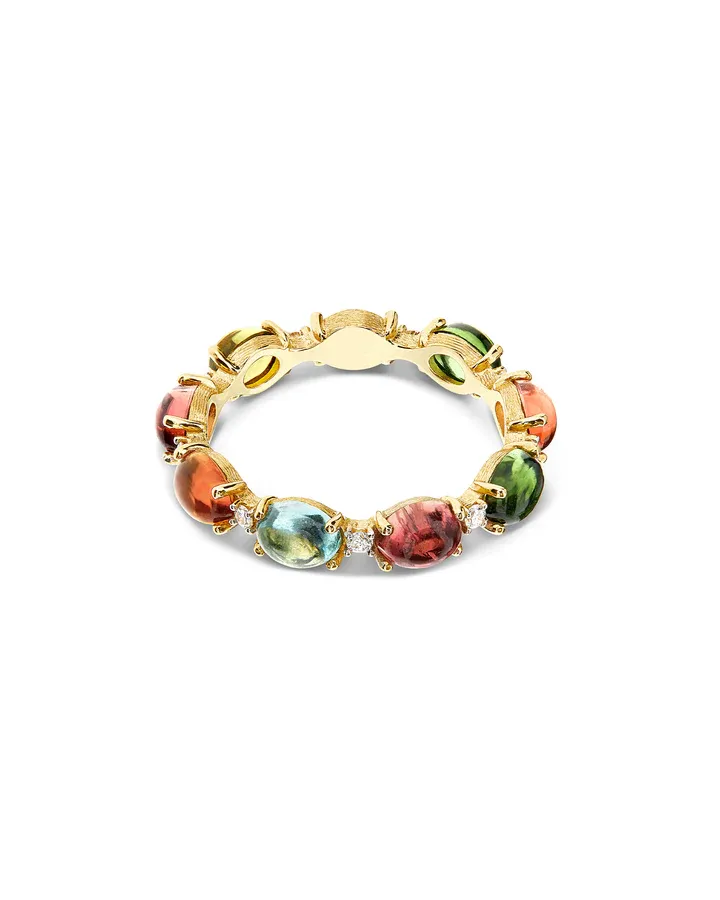 NANIS Ring DANCING IN THE RAIN AS1-598 IN