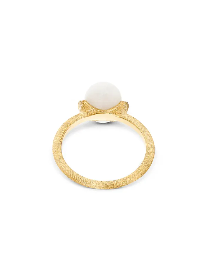 NANIS Ring DANCING IN THE RAIN AS2-575 IN
