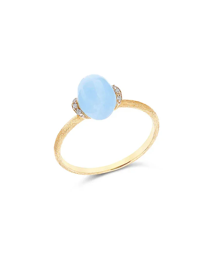 NANIS Ring DANCING IN THE RAIN AS30-575 IN