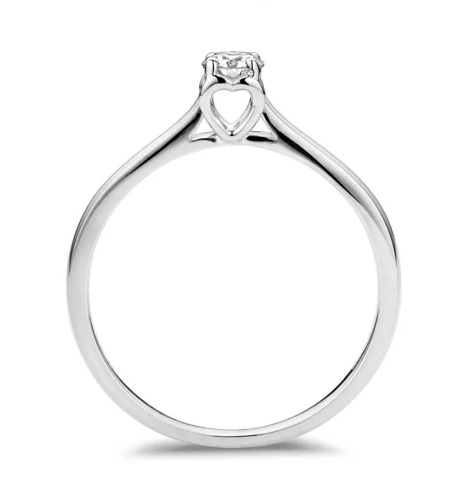 Dulci Nea Ring R2017-6