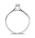 Dulci Nea Ring R2017-6