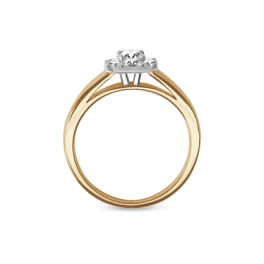 235 zij geelgoud.webp