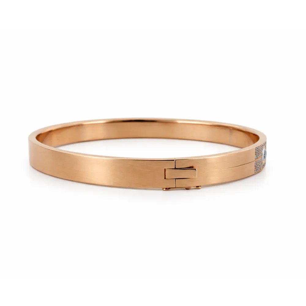 Giorgio Visconti Armband DM40203