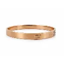 Giorgio Visconti Armband DM40203