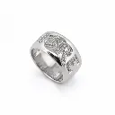 Pasquale Bruni  Ring Amore 13131B