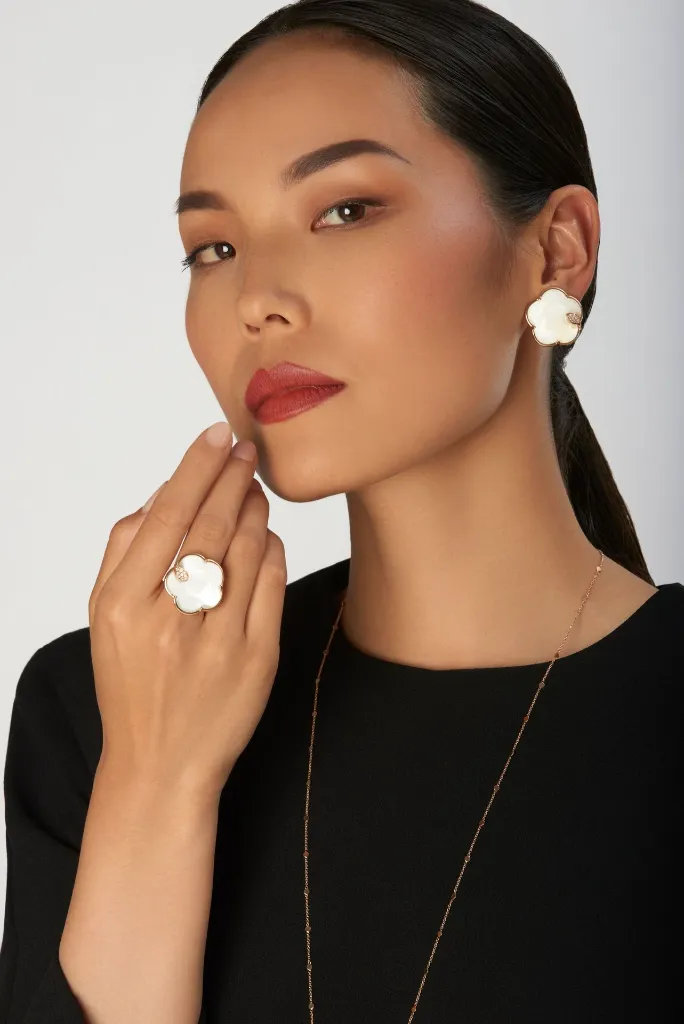 16147R-16219R_960x_crop_center@2x (1).webp