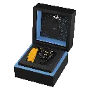 T153-420-47-051-06 BOX.webp