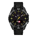Tissot T-Touch Connect Sport - T1534204705106