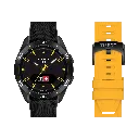 Tissot T-Touch Connect Sport - T1534204705106