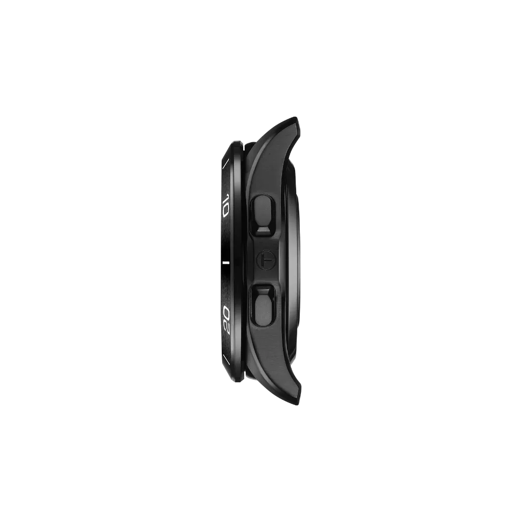 Tissot T-Touch Connect Sport - T1534204705106