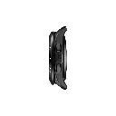 Tissot T-Touch Connect Sport - T1534204705106