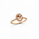 You&Me RING GR4814RMB