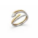 Elegance Ring R25055