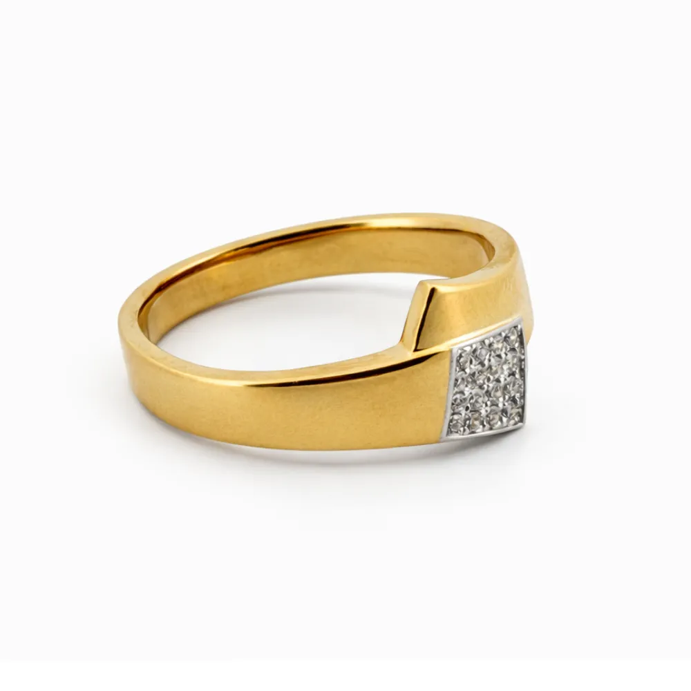 Elegance Ring R07849