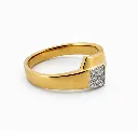 Elegance Ring R07849