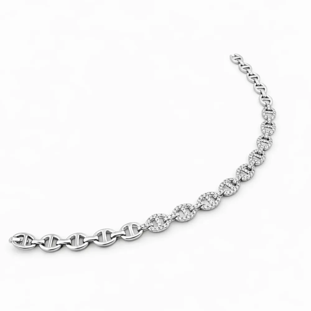 Elegance Armband B02030