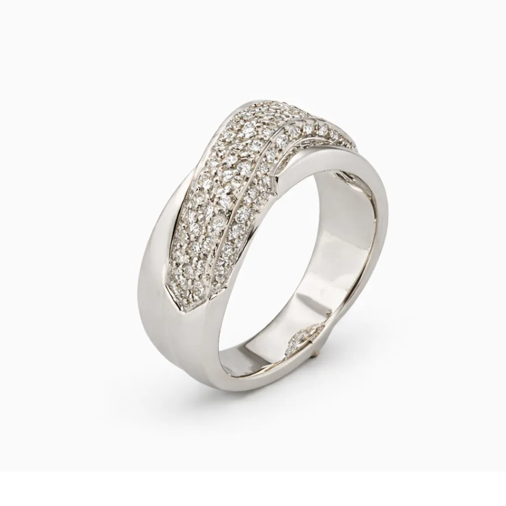 Dulci Nea Ring rgda-2607-x1