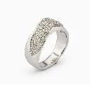 Dulci Nea Ring rgda-2607-x1