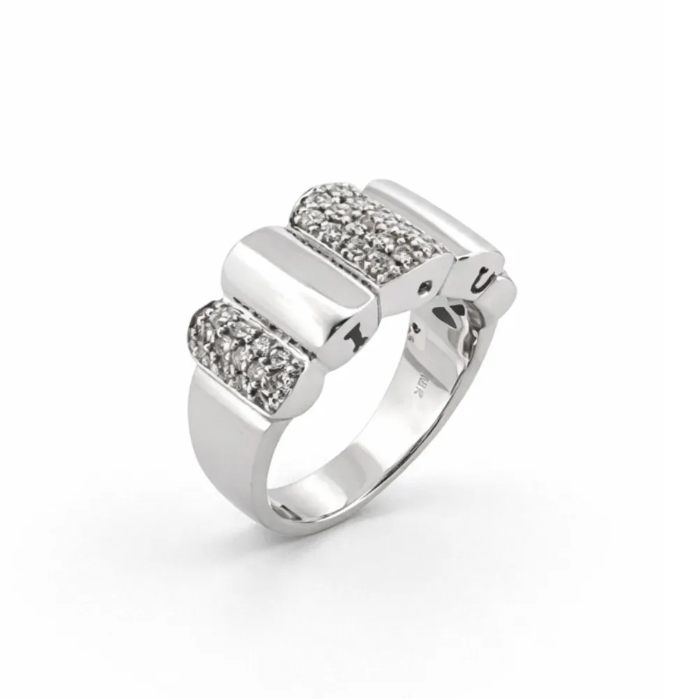 Dulci Nea Ring rgda-3017-x1