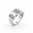Dulci Nea Ring rgda-3017-x1
