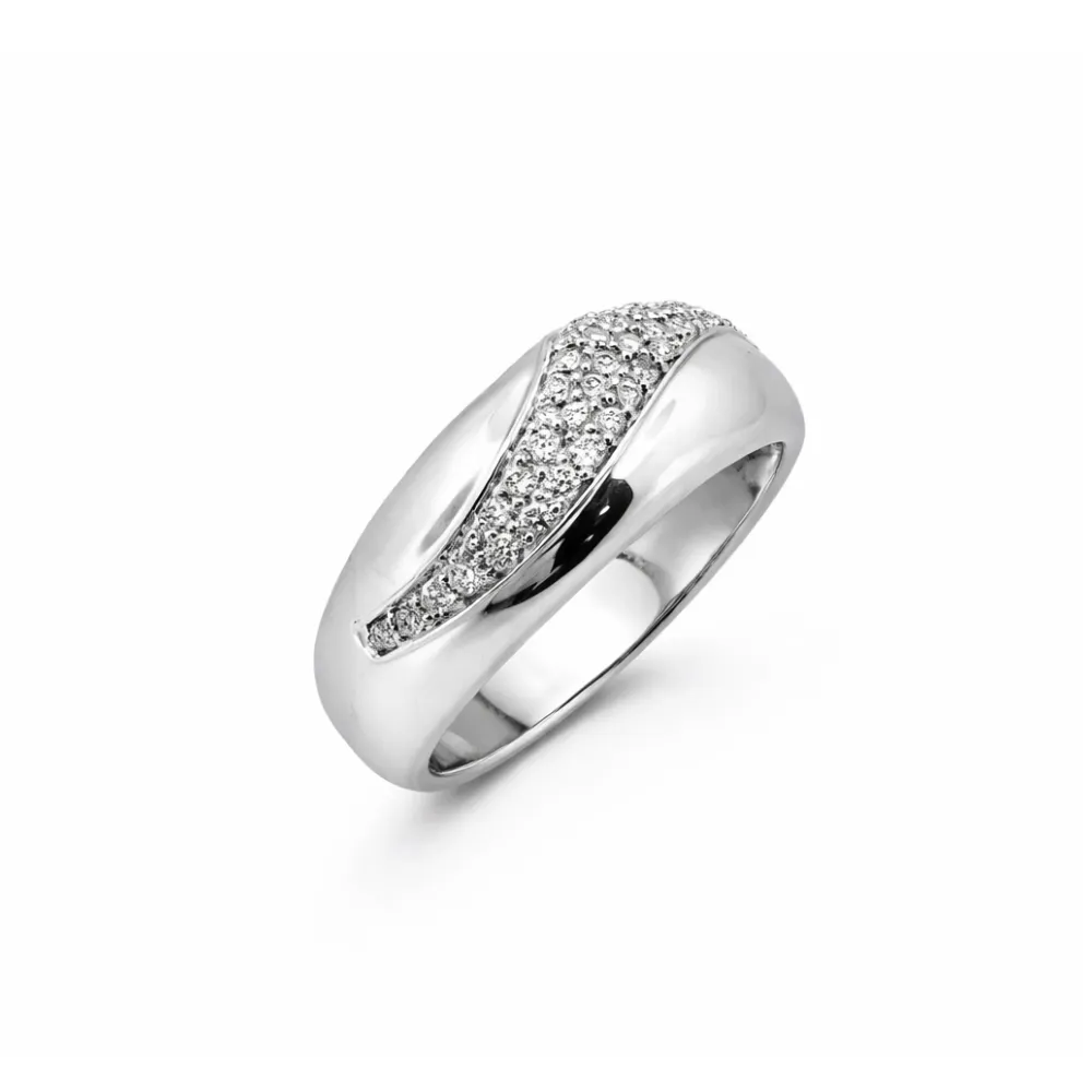 Dulci Nea Ring rgda-6353-x1
