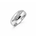 Dulci Nea Ring rgda-6353-x1