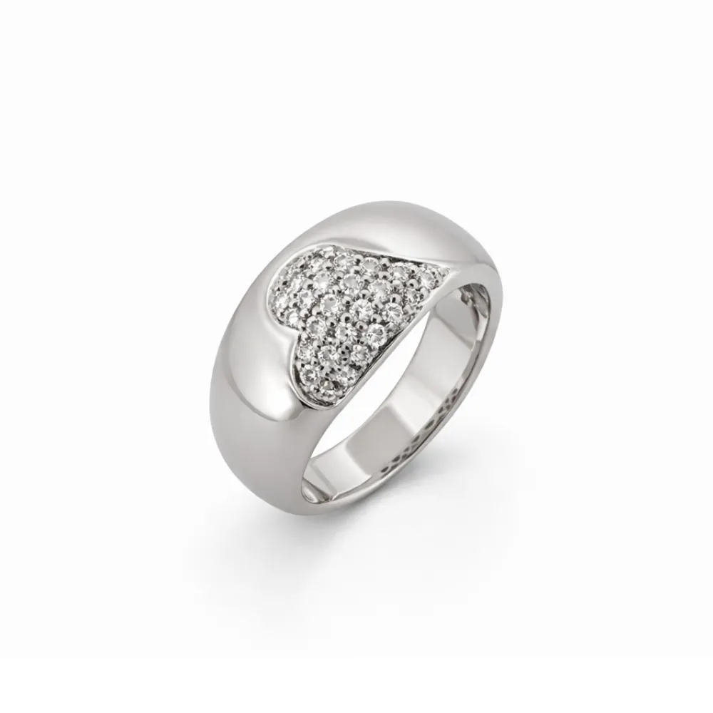 Dulci Nea Ring rgda-6429-x1