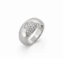 Dulci Nea Ring rgda-6429-x1