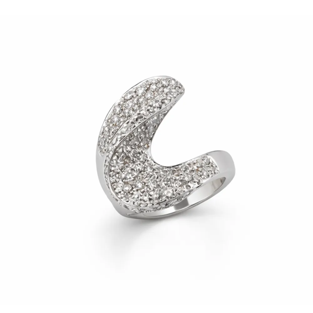 Dulci Nea Ring rgda-1557-x1