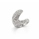 Dulci Nea Ring rgda-1557-x1