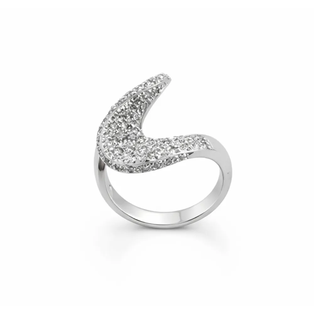 Dulci Nea Ring rgda-1557-x1