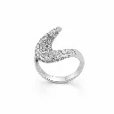 Dulci Nea Ring rgda-1557-x1