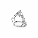 Elegance Ring r19256