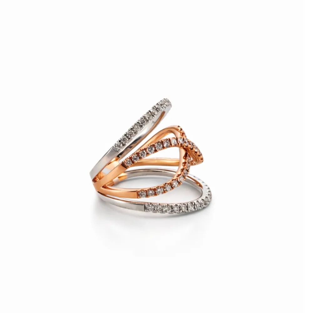 Elegance Ring R20685
