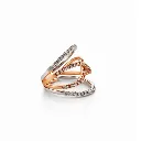 Elegance Ring R20685