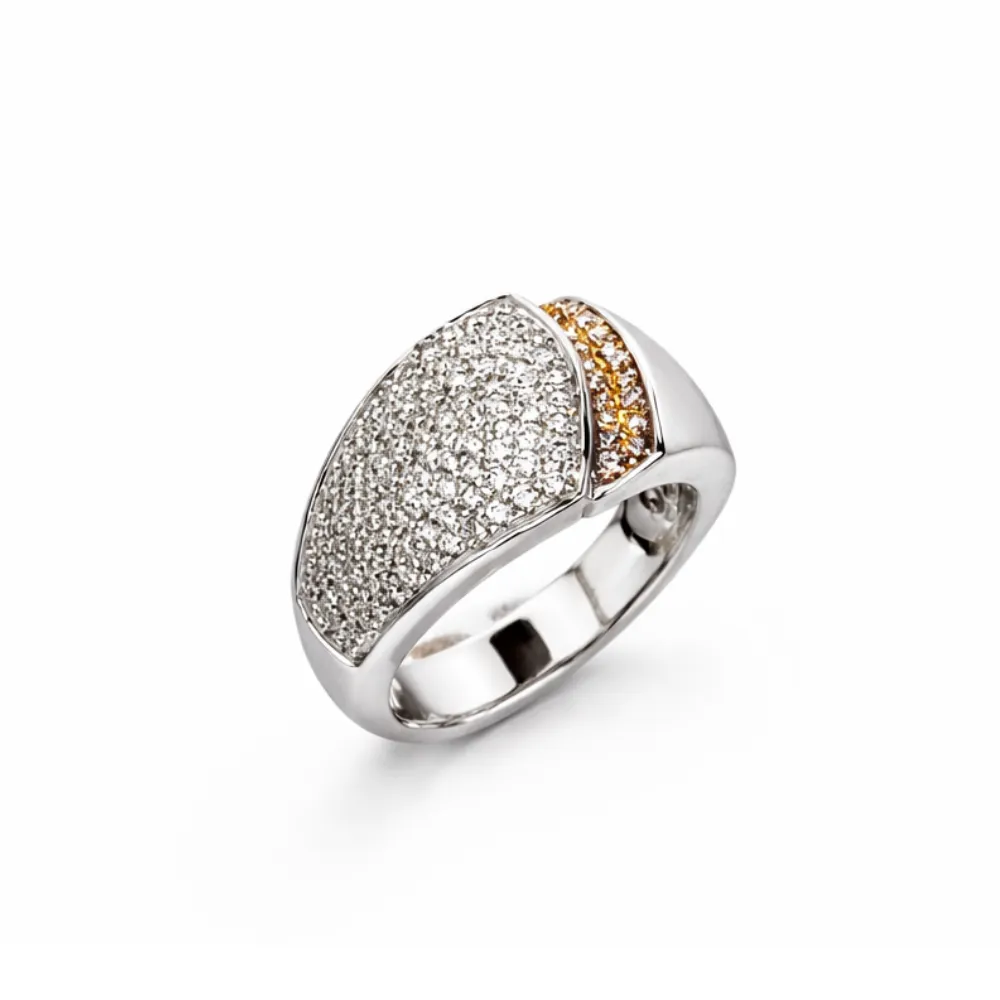 Chimento Ring 1A07154BB7140