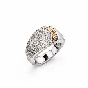 Chimento Ring 1A07154BB7140