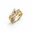 Elegance Ring R07480-B